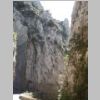 38-Richtung Quillan.JPG